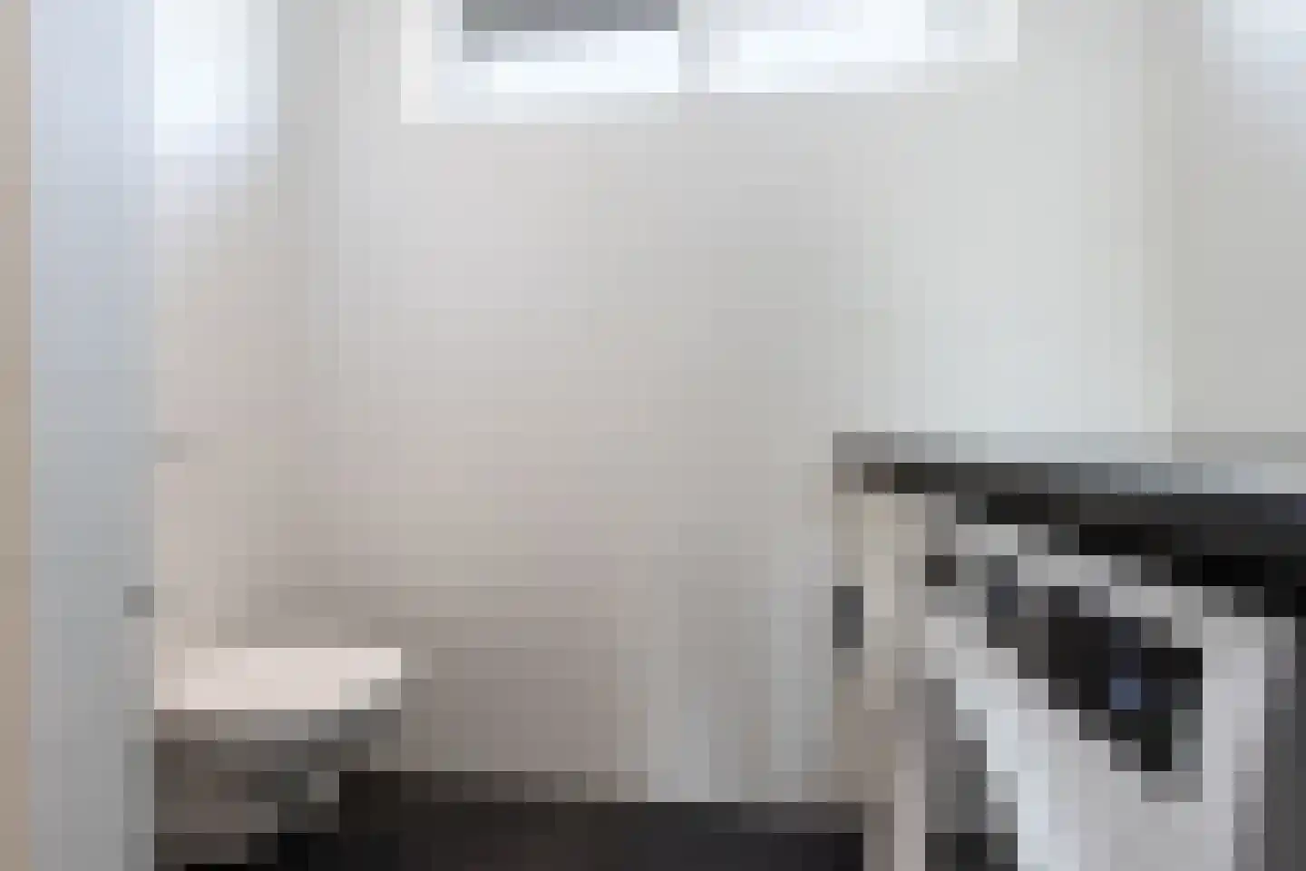 Kievitstraat 13 Bruchem thumbnail 32