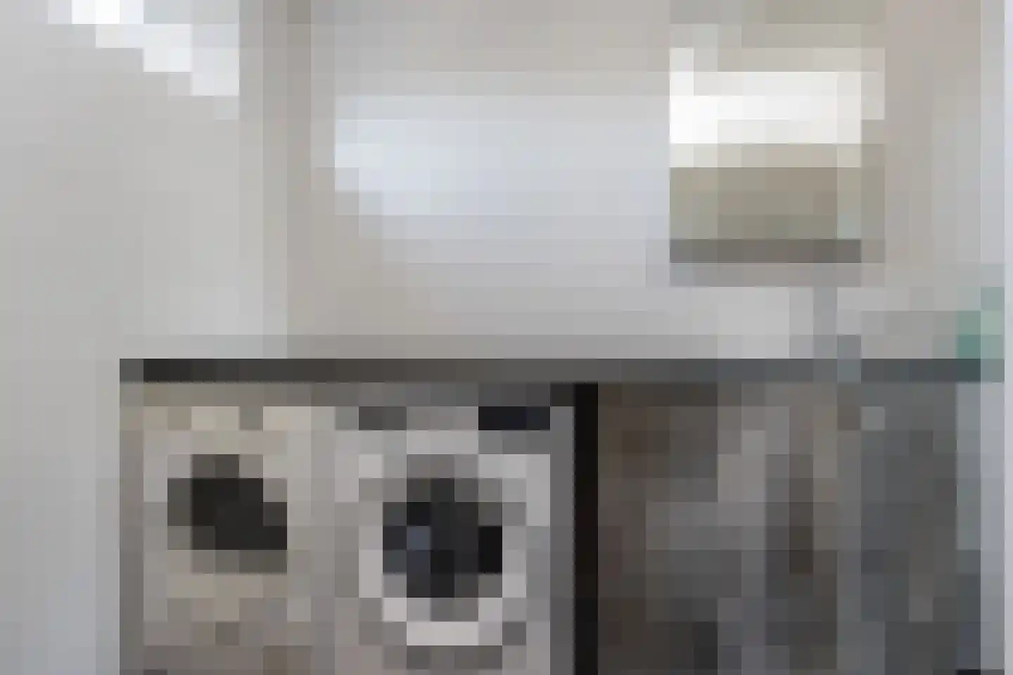 Kievitstraat 13 Bruchem thumbnail 33