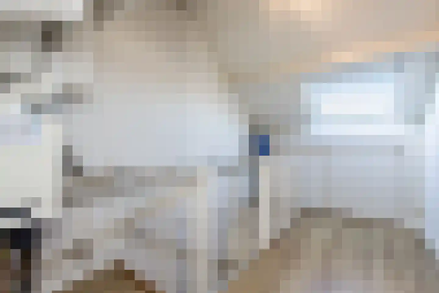 Kievitstraat 13 Bruchem thumbnail 36