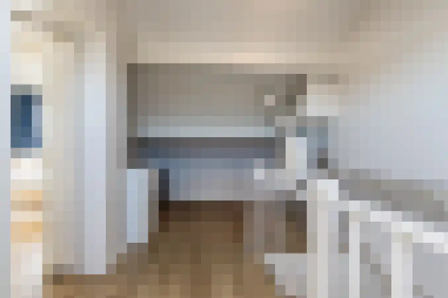 Kievitstraat 13 Bruchem thumbnail 37