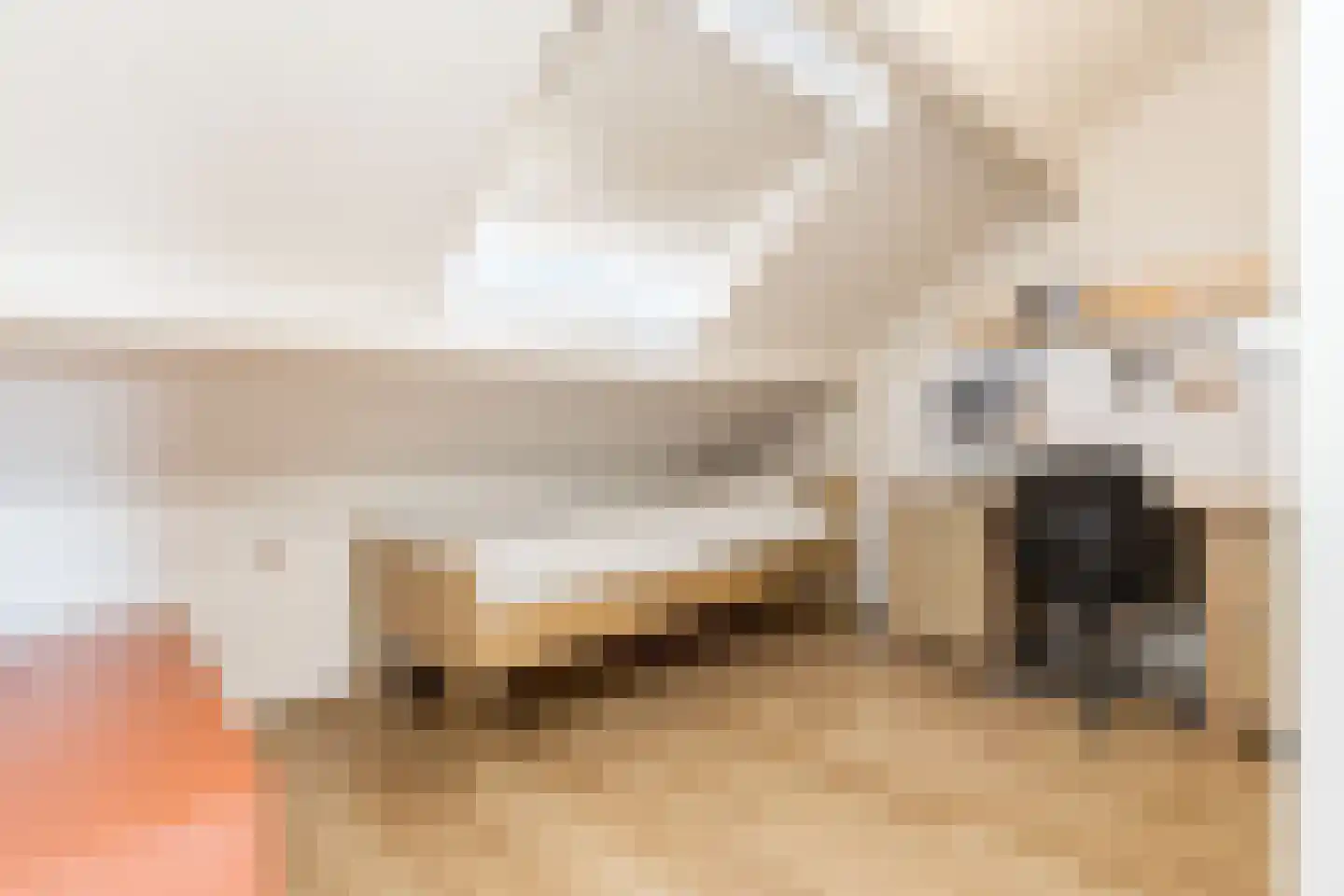 Kievitstraat 13 Bruchem thumbnail 39