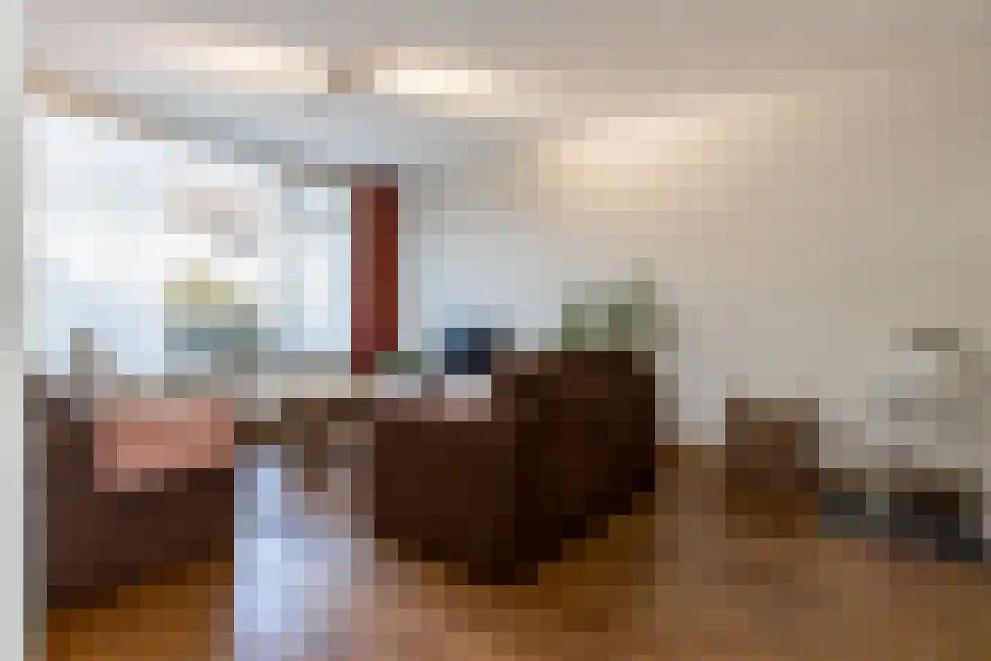 Kievitstraat 13 Bruchem thumbnail 4