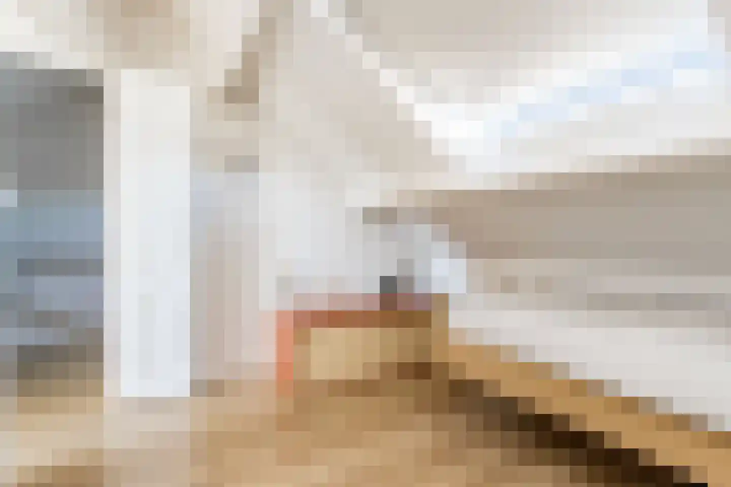 Kievitstraat 13 Bruchem thumbnail 41