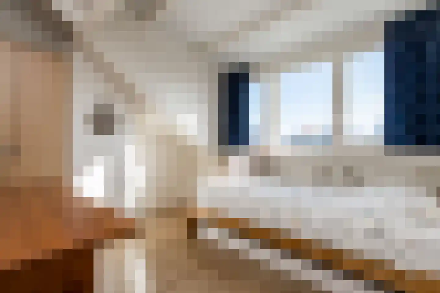 Kievitstraat 13 Bruchem thumbnail 42
