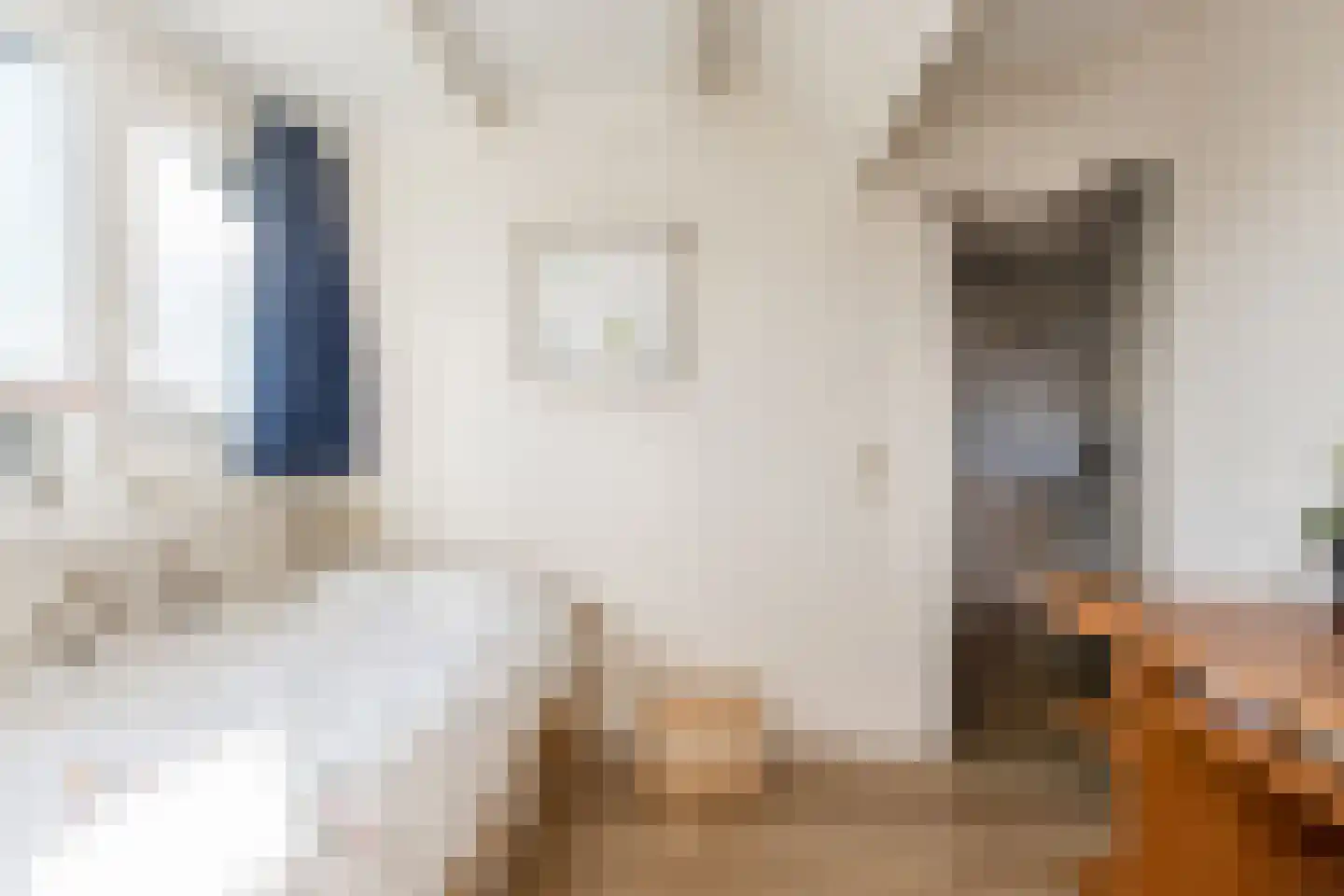 Kievitstraat 13 Bruchem thumbnail 44