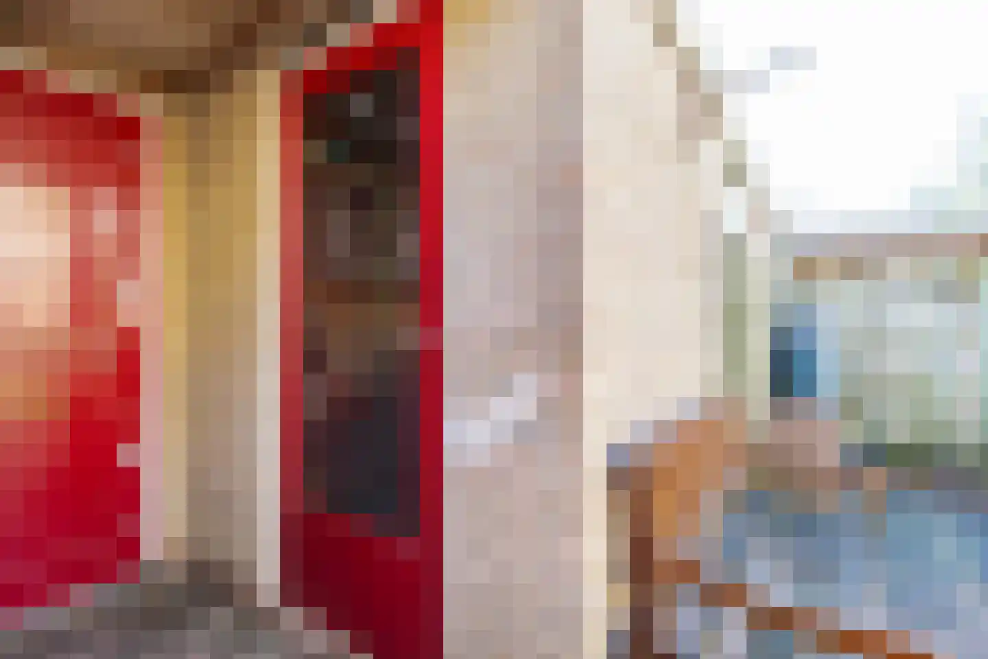 Kievitstraat 13 Bruchem thumbnail 47