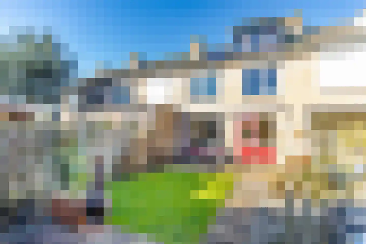 Kievitstraat 13 Bruchem thumbnail 48
