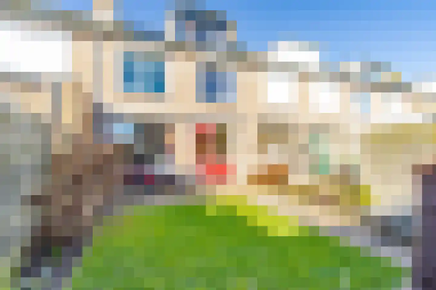 Kievitstraat 13 Bruchem thumbnail 49