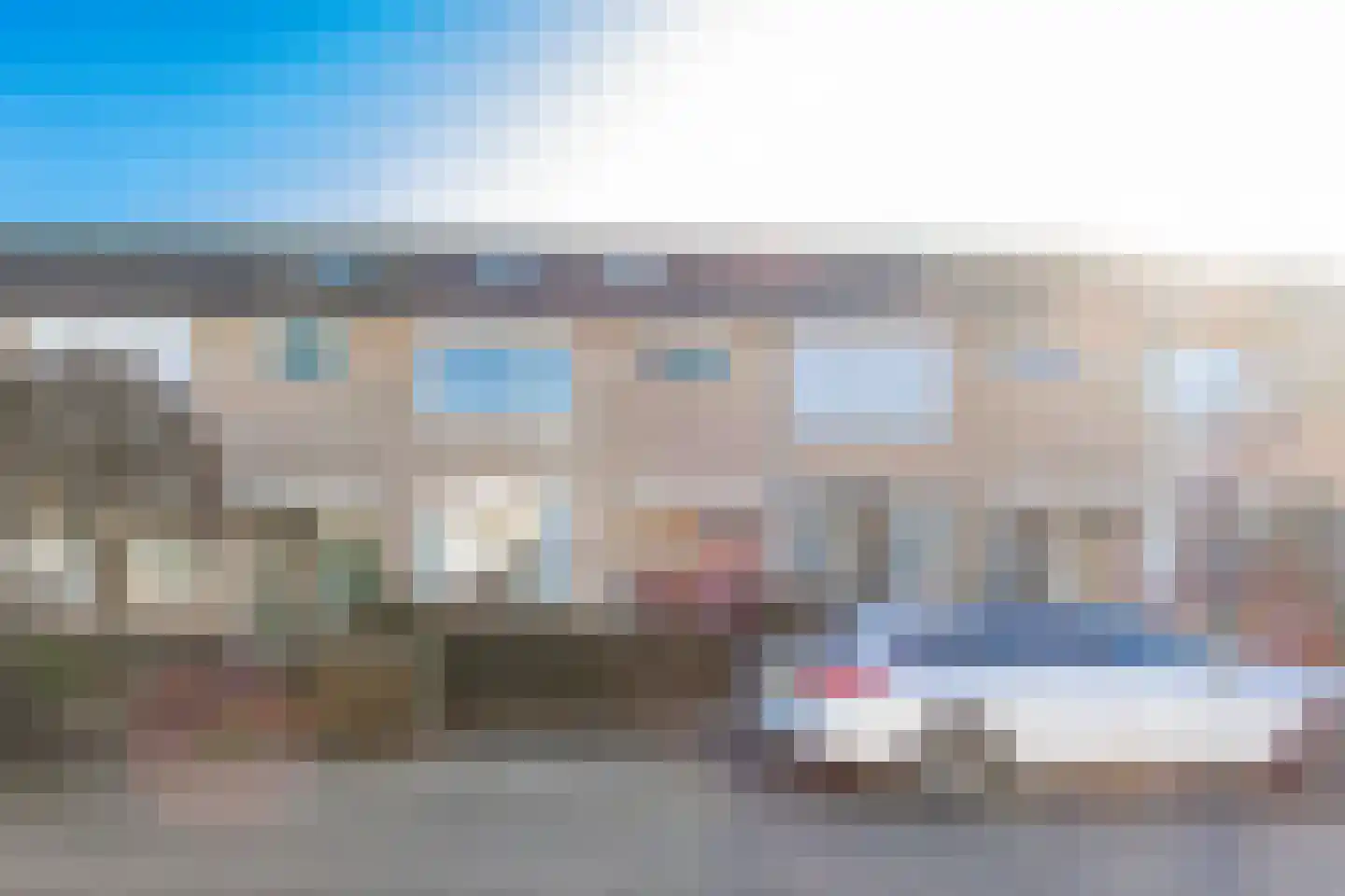 Kievitstraat 13 Bruchem thumbnail 51
