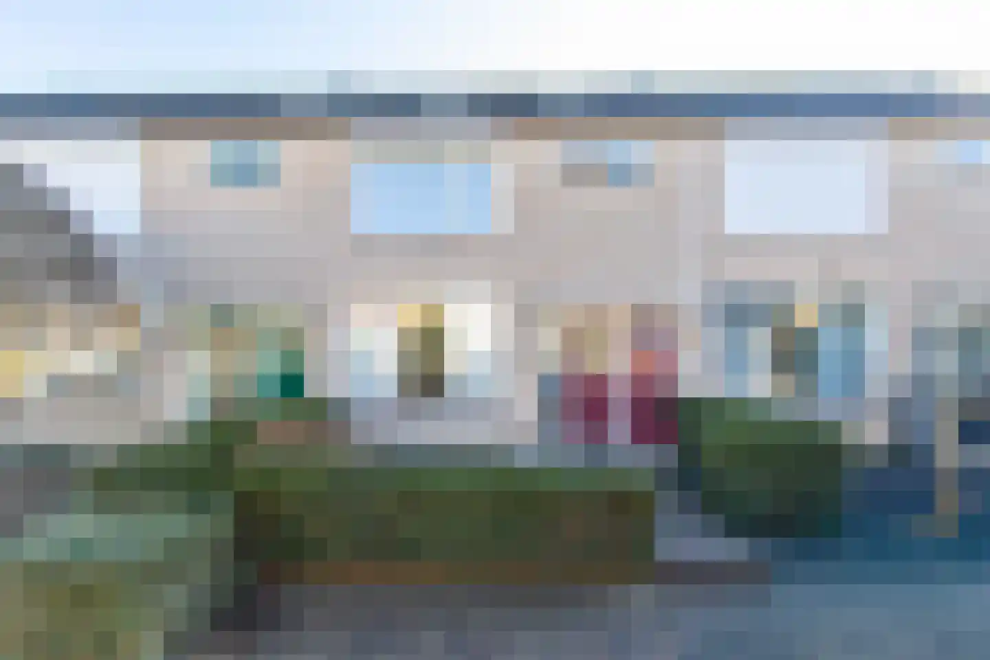 Kievitstraat 13 Bruchem thumbnail 52