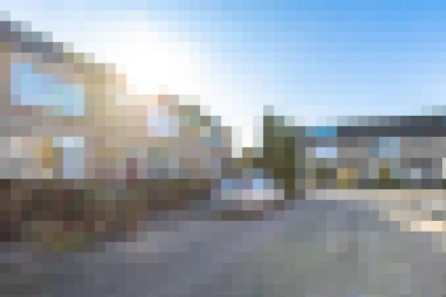 Kievitstraat 13 Bruchem thumbnail 53