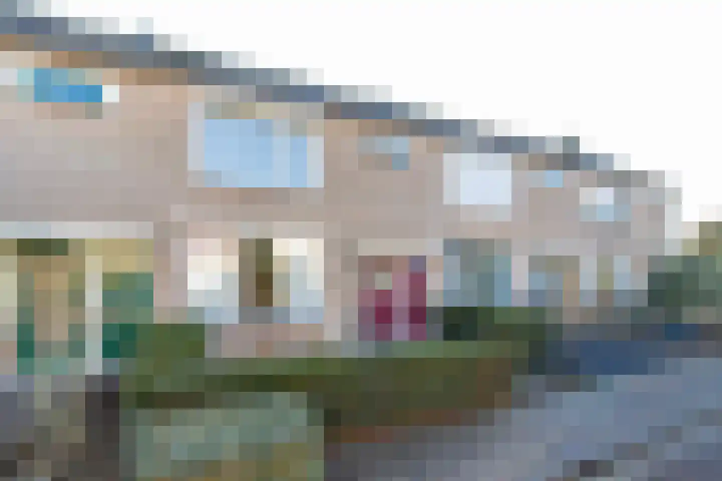 Kievitstraat 13 Bruchem thumbnail 54