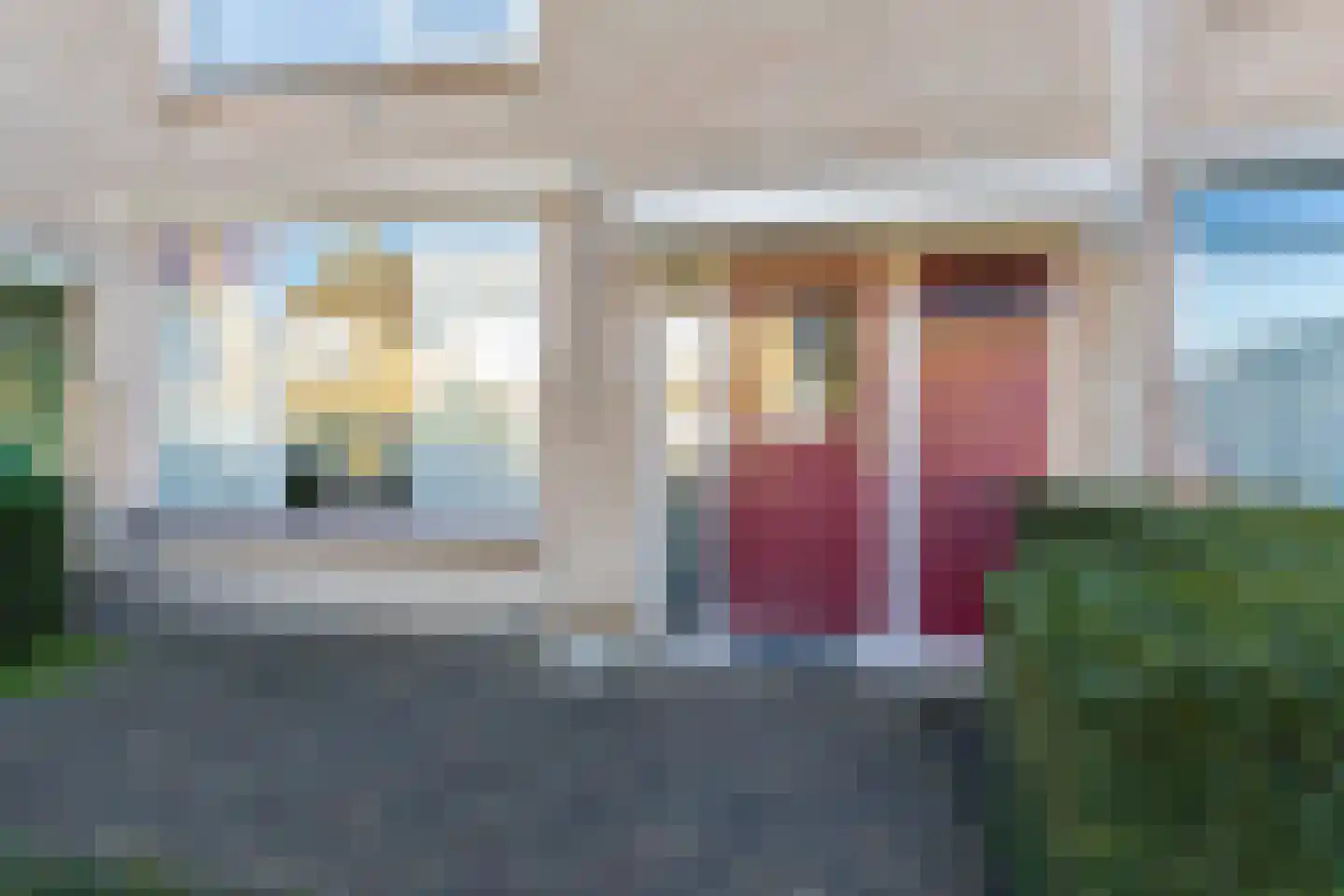 Kievitstraat 13 Bruchem thumbnail 55