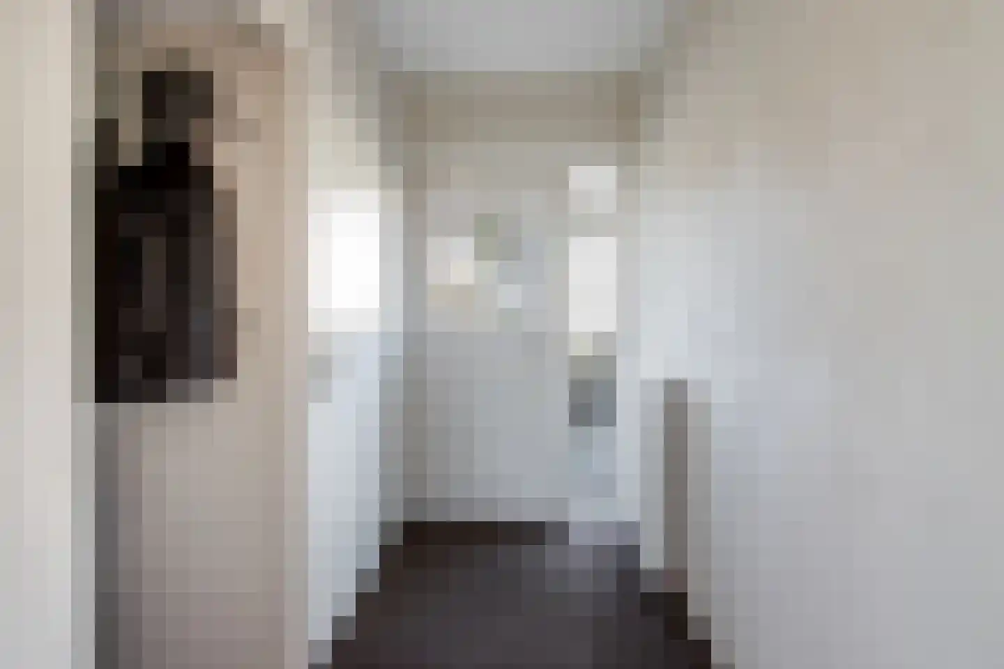 Kievitstraat 13 Bruchem thumbnail 6