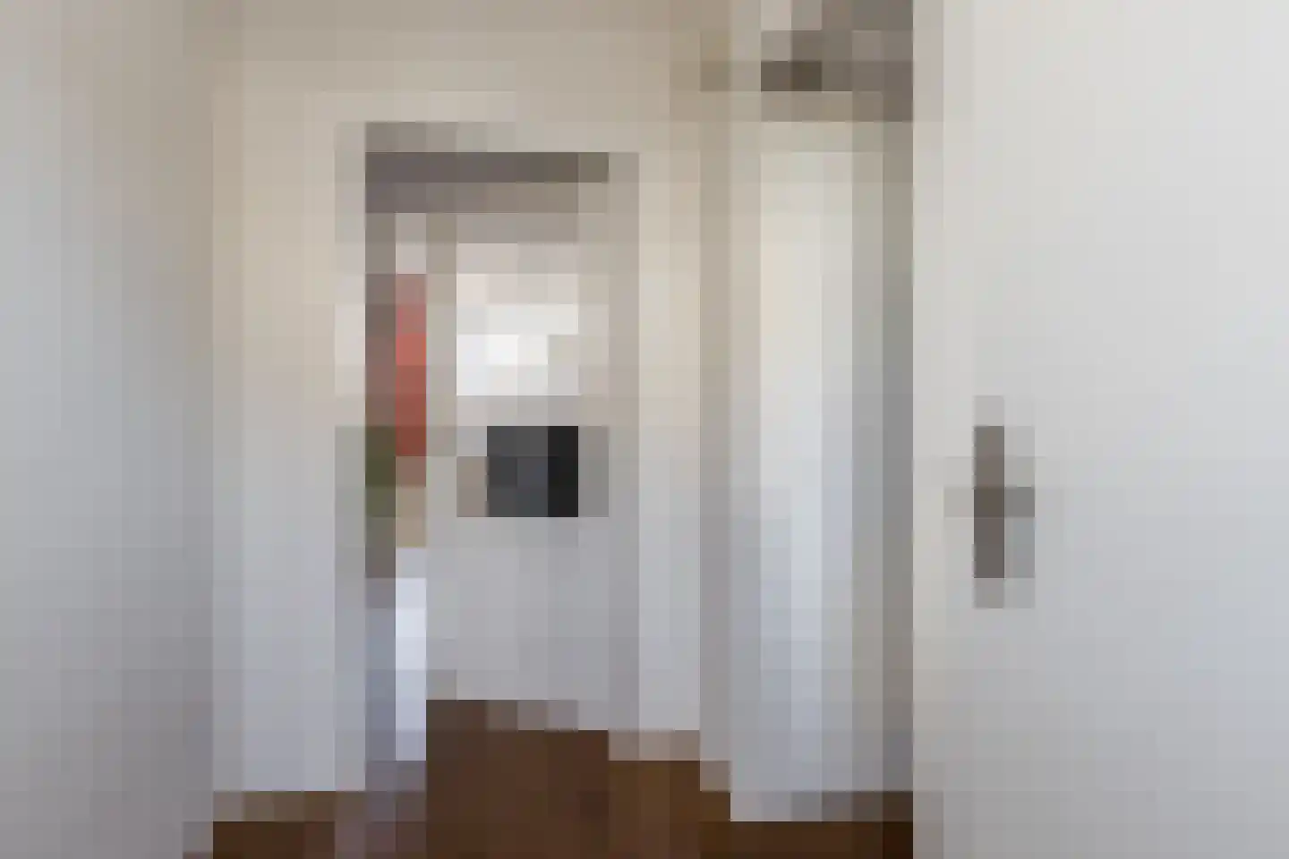 Kievitstraat 13 Bruchem thumbnail 7