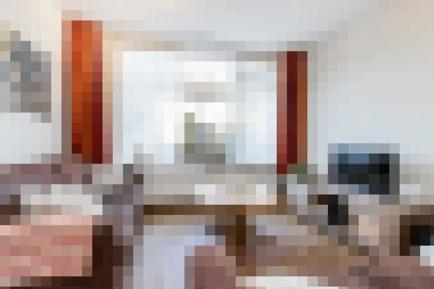 Kievitstraat 13 Bruchem thumbnail 9