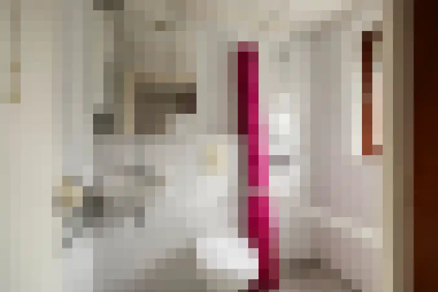 Kievitstraat 13 Delden thumbnail 23