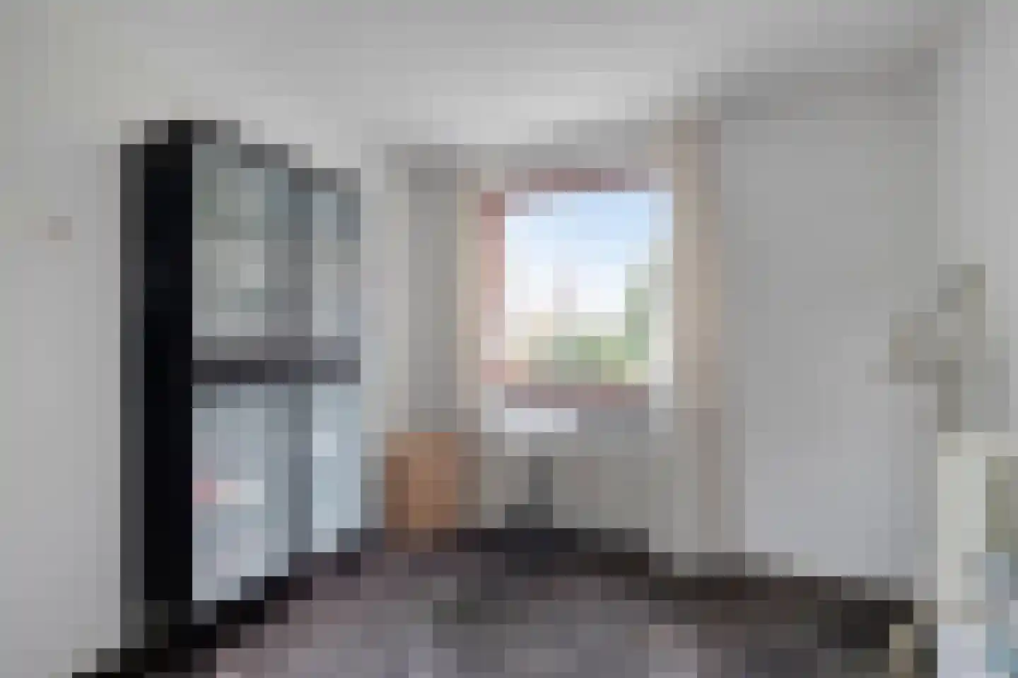 Kievitstraat 13 Delden thumbnail 30