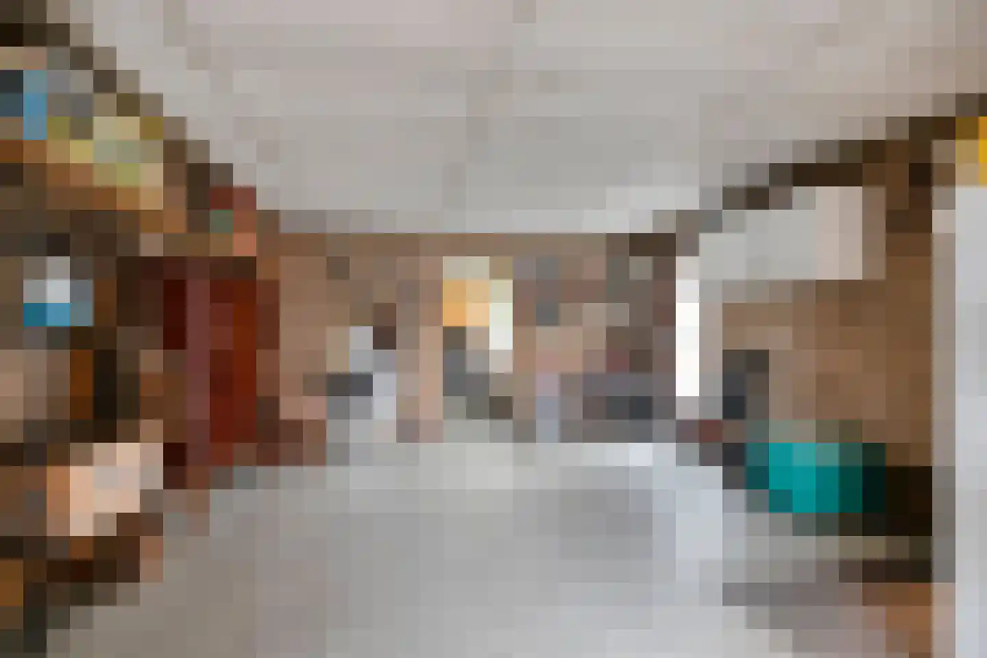 Kievitstraat 13 Delden thumbnail 35
