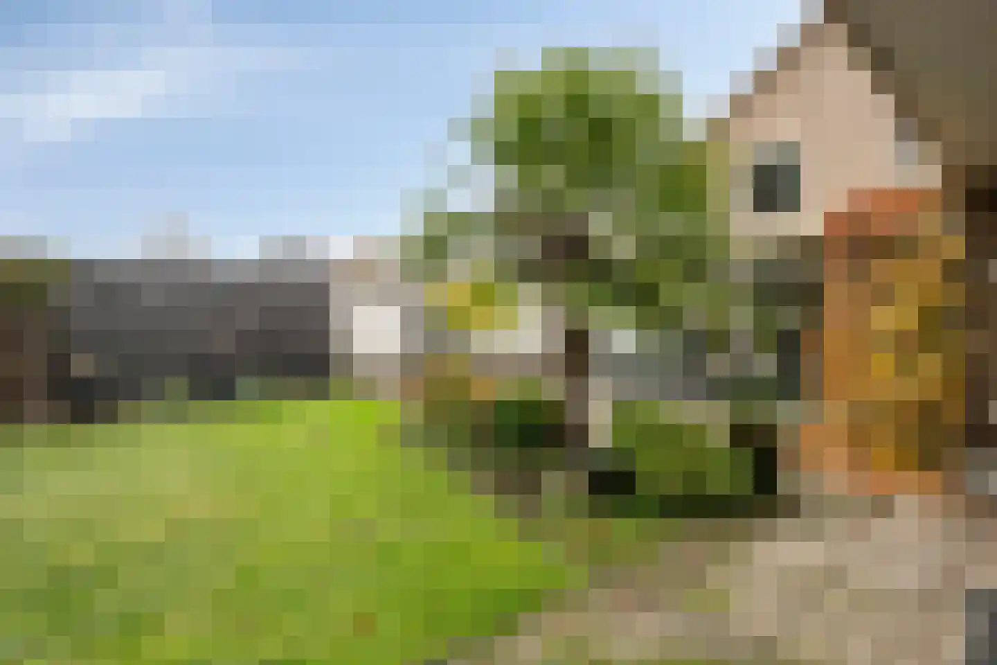 Kievitstraat 13 Delden thumbnail 39
