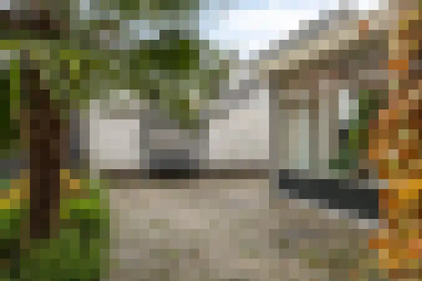 Kievitstraat 13 Delden thumbnail 41