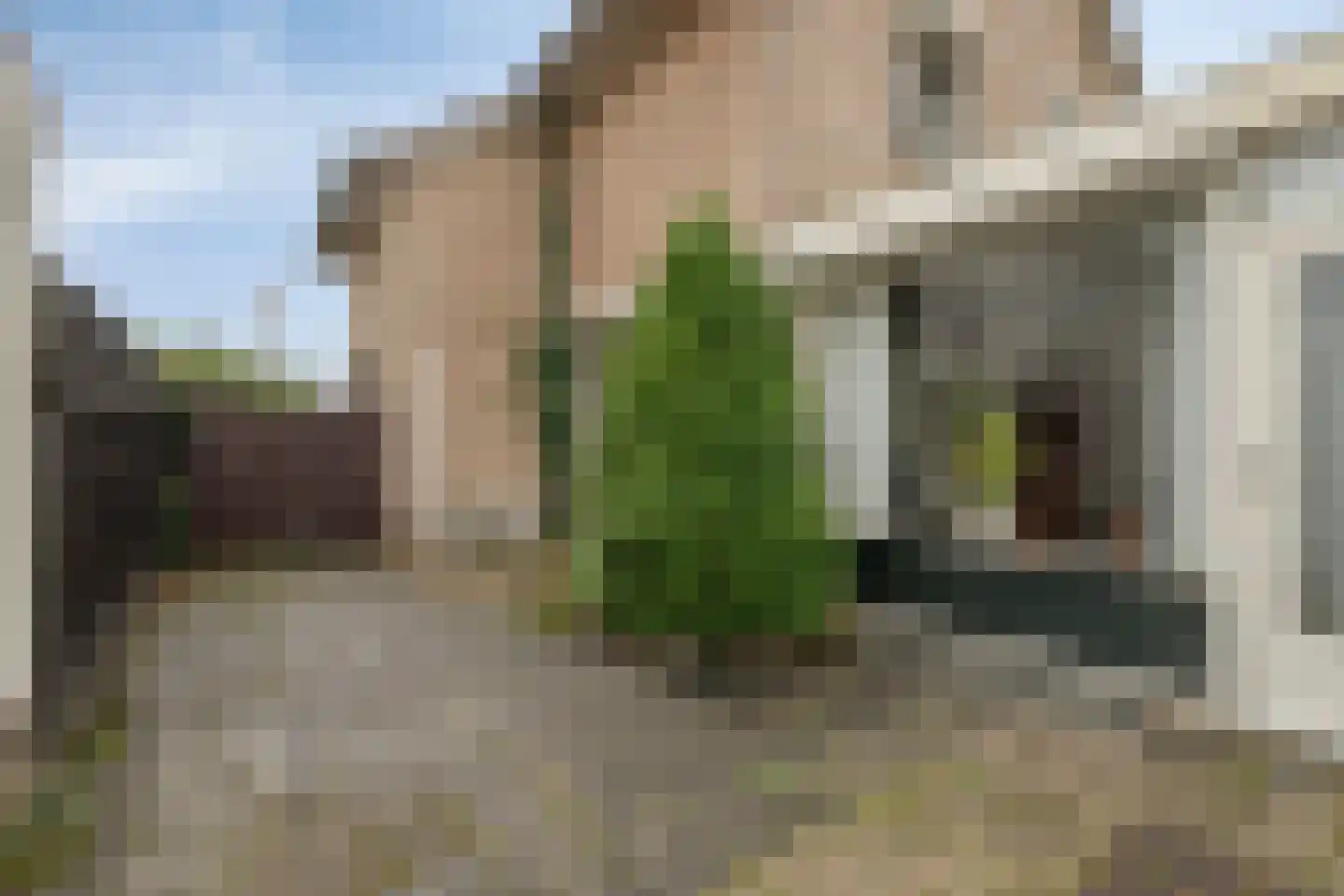 Kievitstraat 13 Delden thumbnail 42