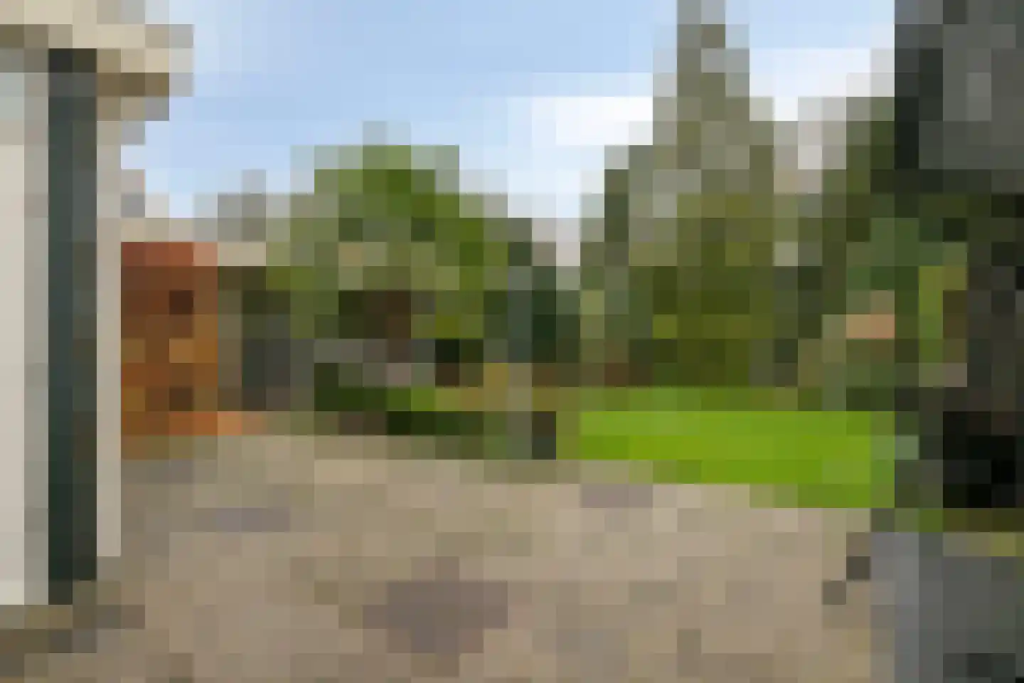Kievitstraat 13 Delden thumbnail 43