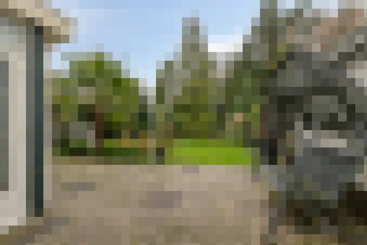 Kievitstraat 13 Delden thumbnail 44