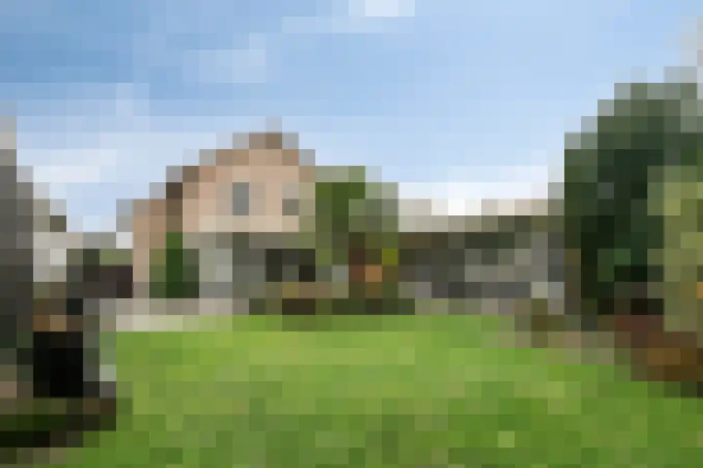 Kievitstraat 13 Delden thumbnail 45