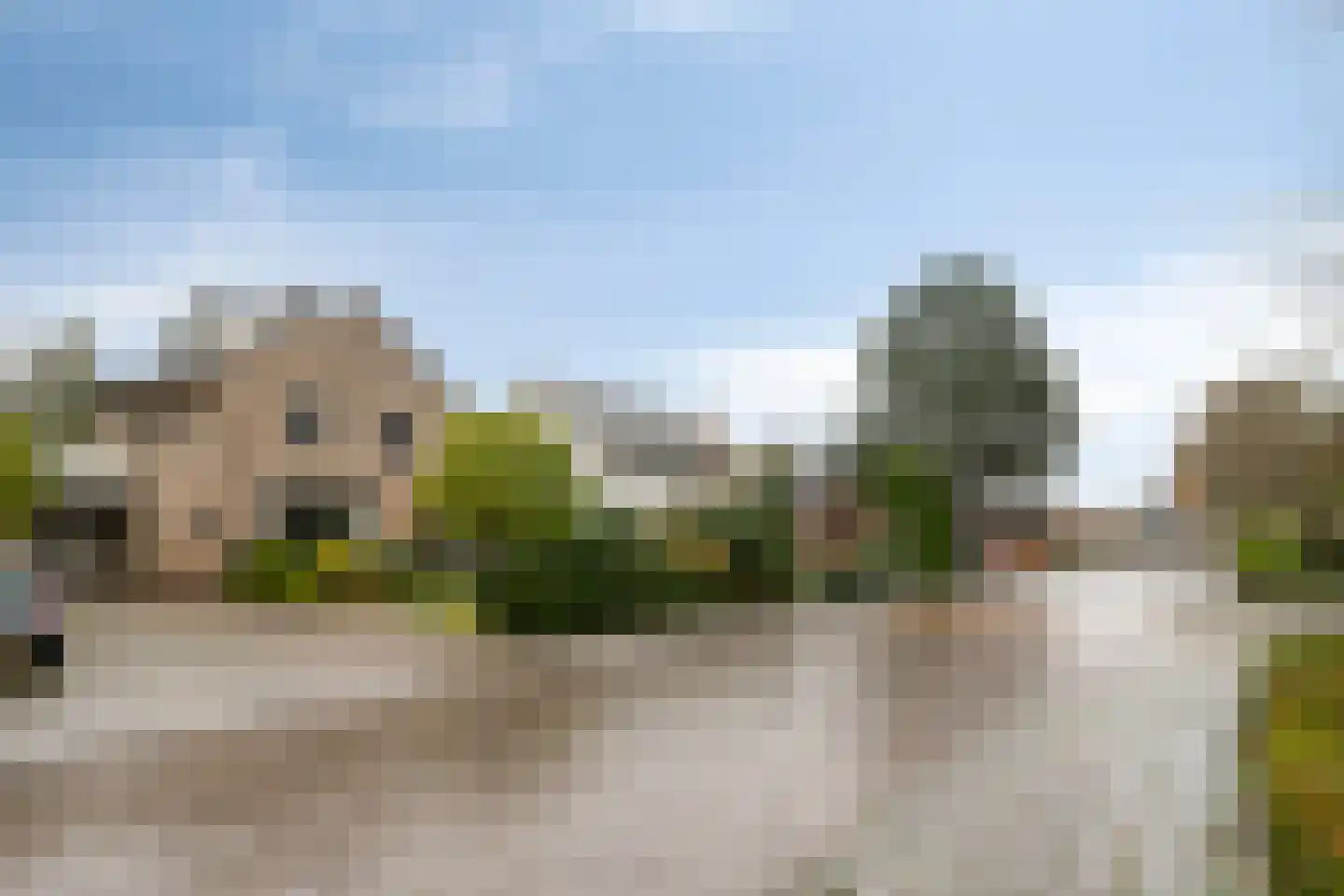 Kievitstraat 13 Delden thumbnail 49