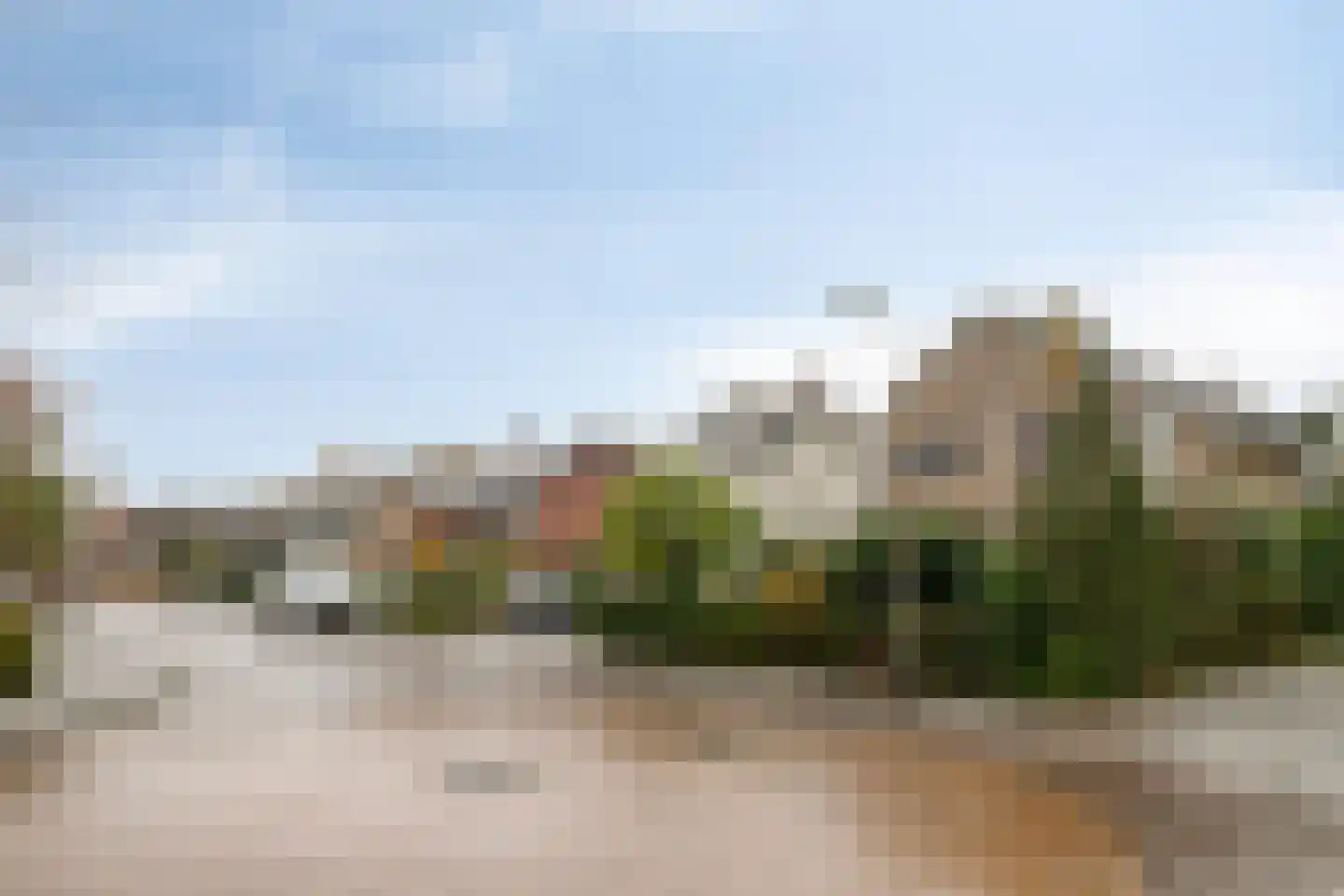 Kievitstraat 13 Delden thumbnail 50