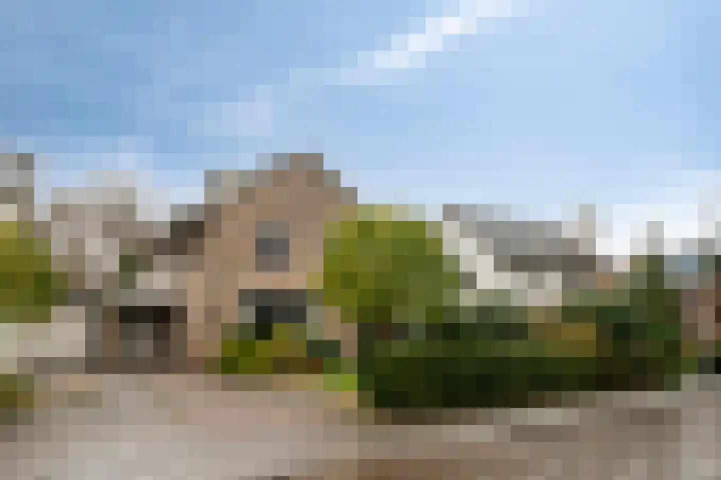 Kievitstraat 13 Delden thumbnail 7