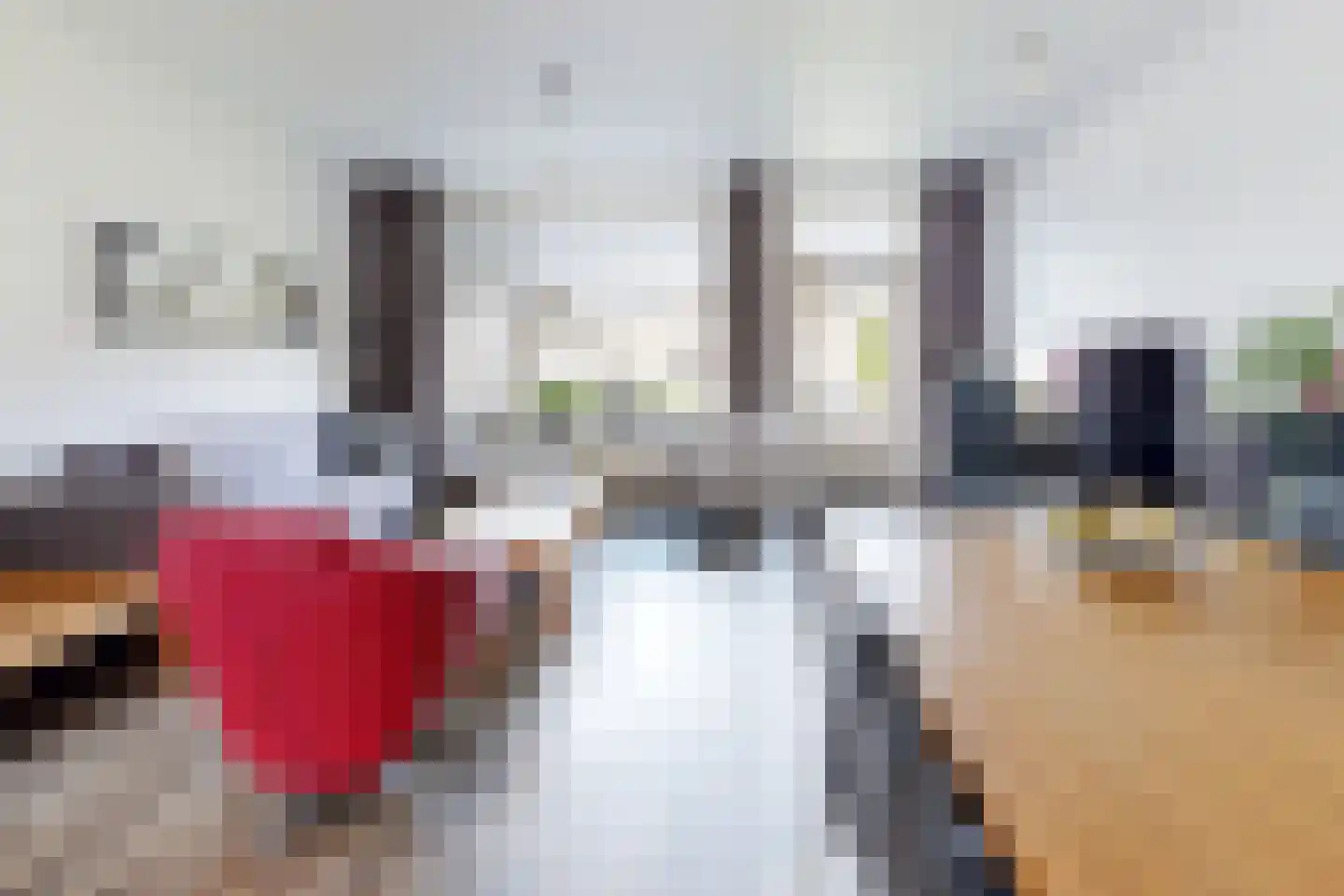 Kievitstraat 13 Fijnaart thumbnail 10