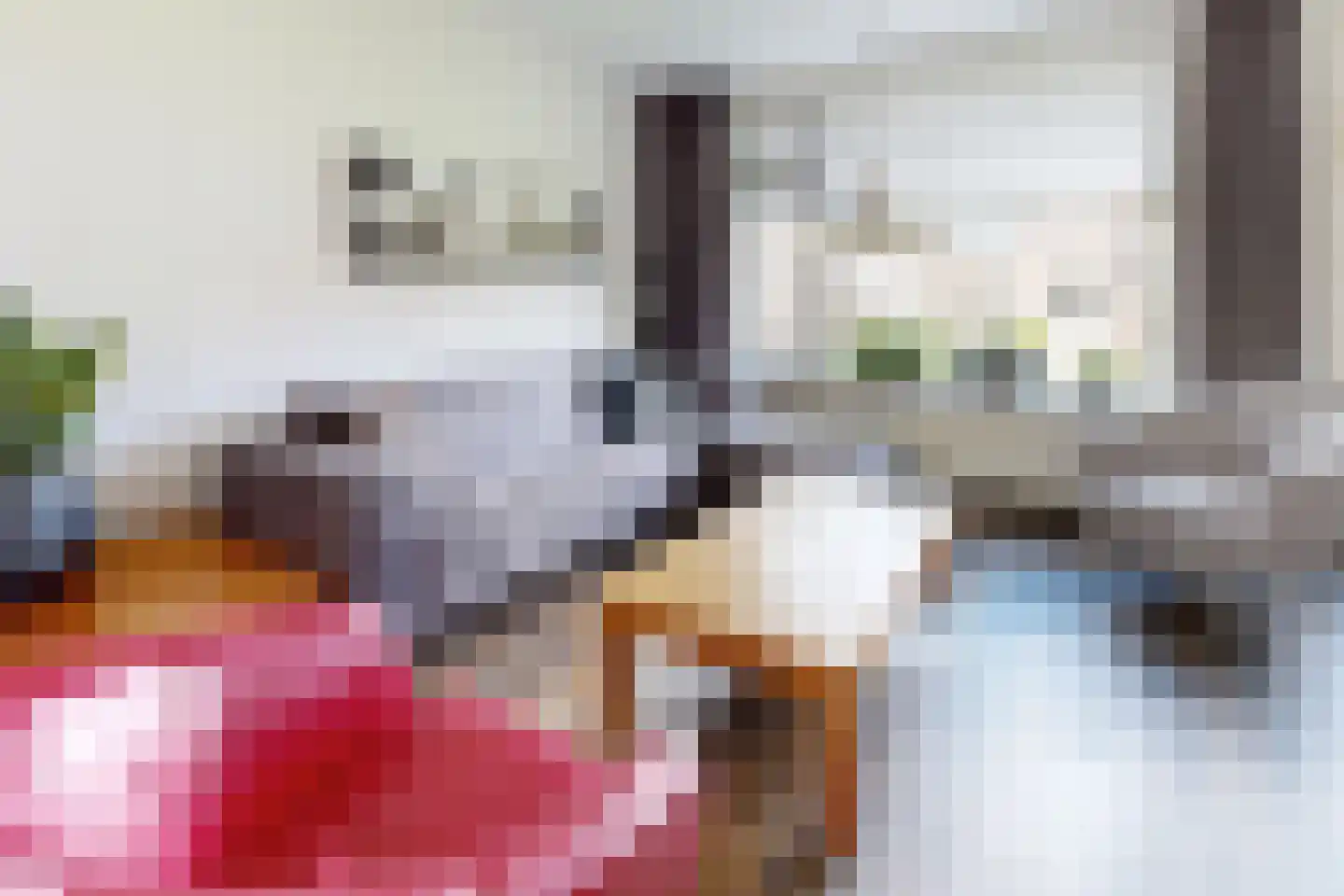 Kievitstraat 13 Fijnaart thumbnail 11