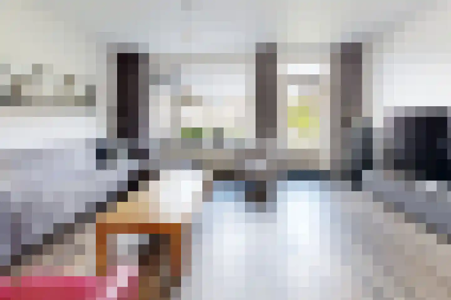 Kievitstraat 13 Fijnaart thumbnail 12