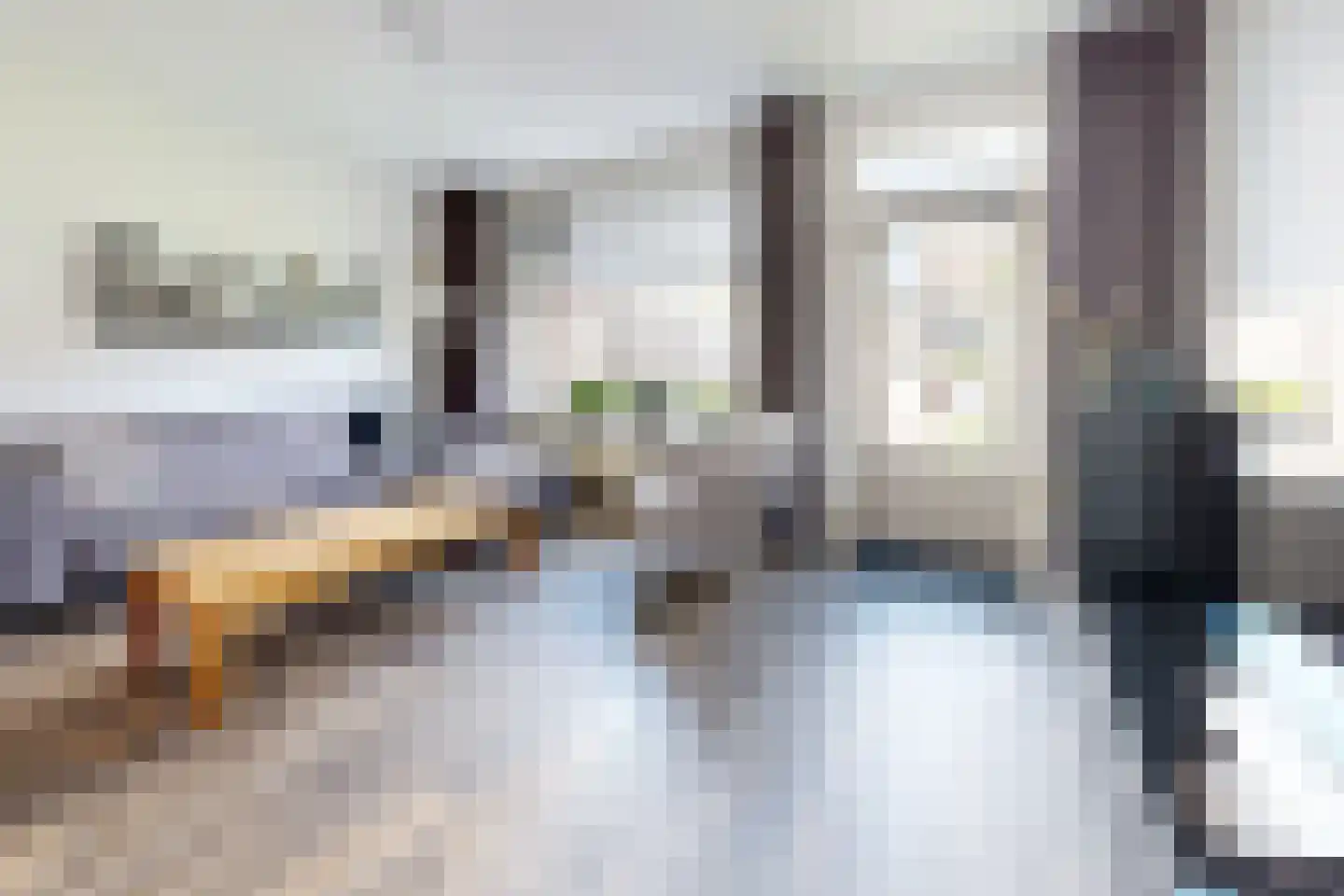 Kievitstraat 13 Fijnaart thumbnail 13