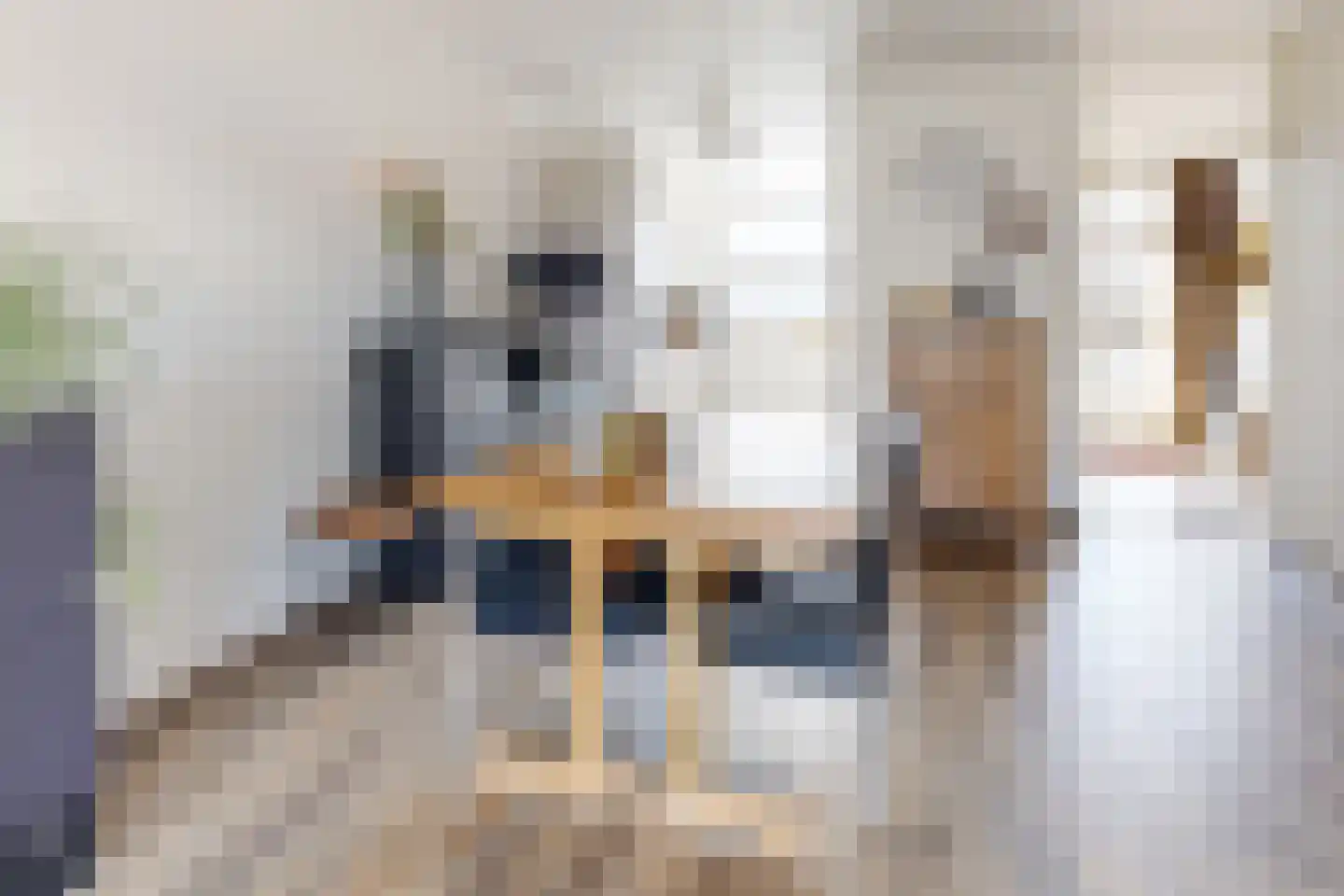 Kievitstraat 13 Fijnaart thumbnail 18