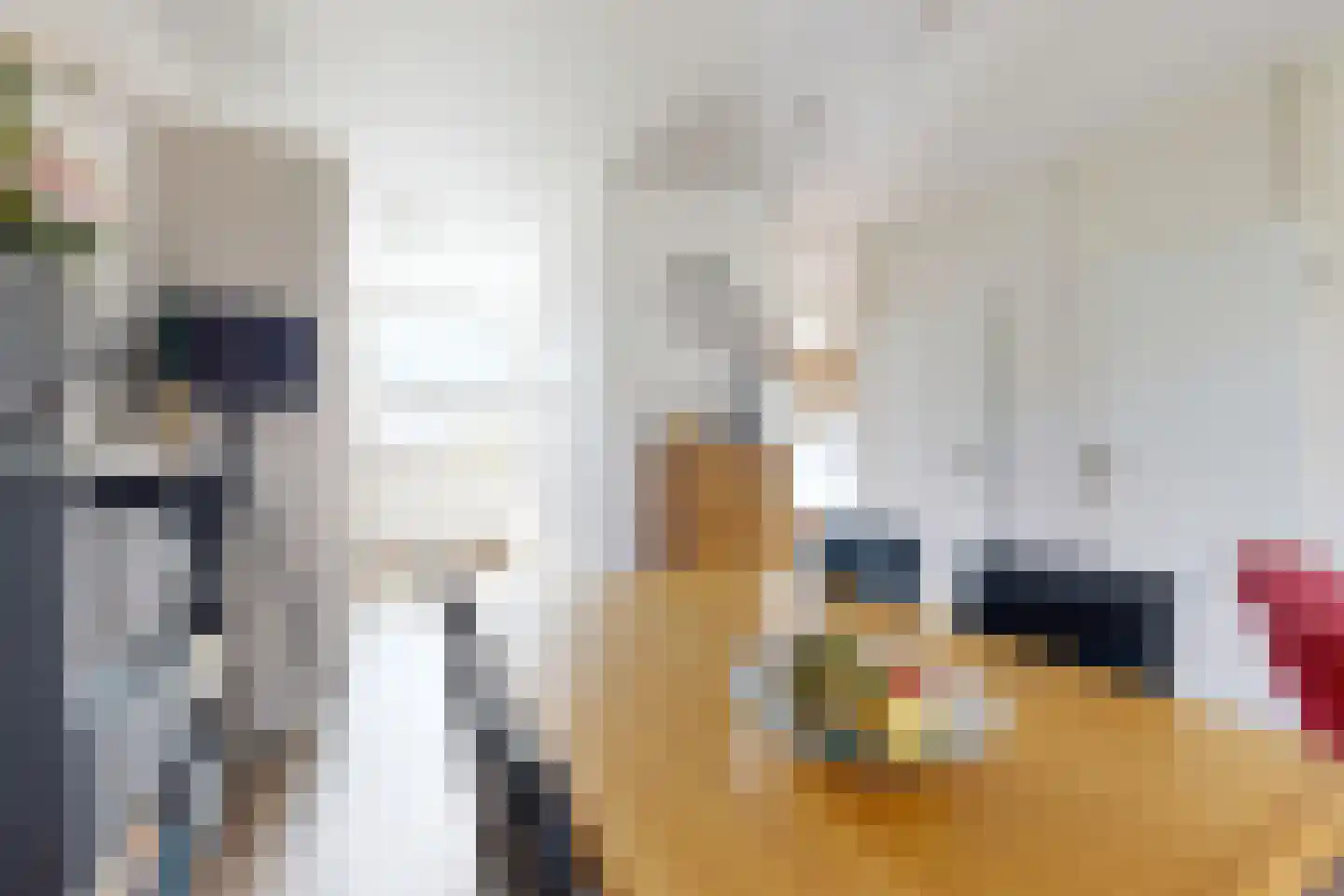Kievitstraat 13 Fijnaart thumbnail 19