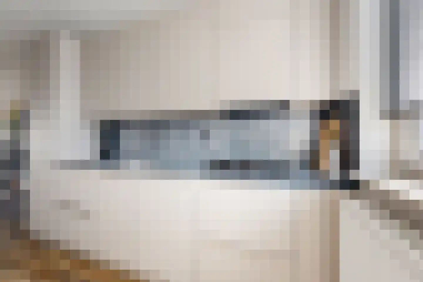 Kievitstraat 13 Fijnaart thumbnail 22