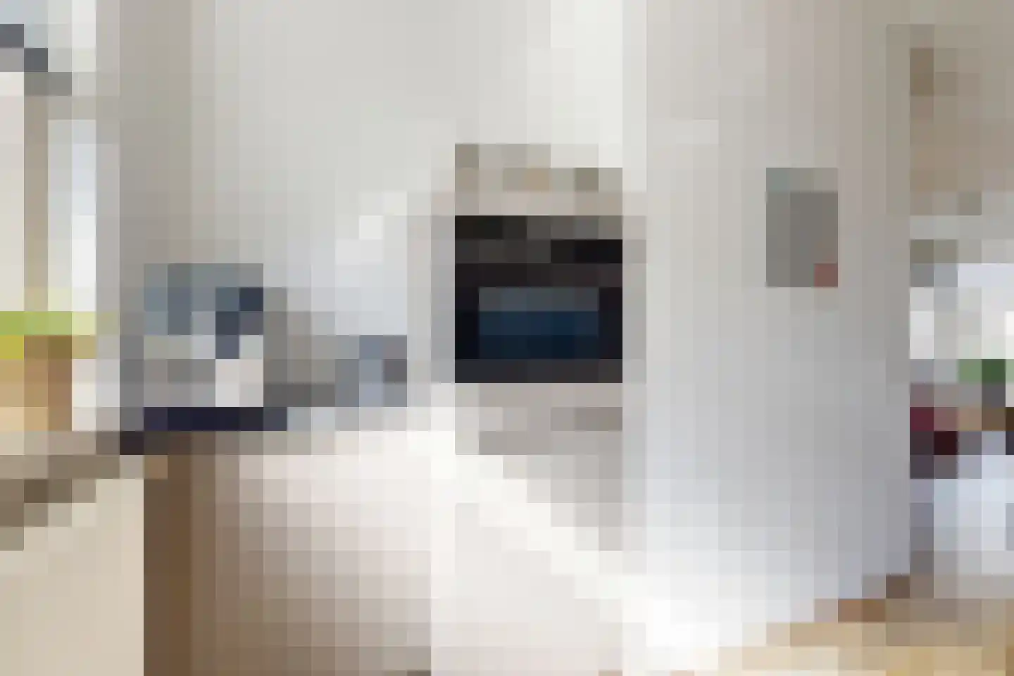 Kievitstraat 13 Fijnaart thumbnail 23