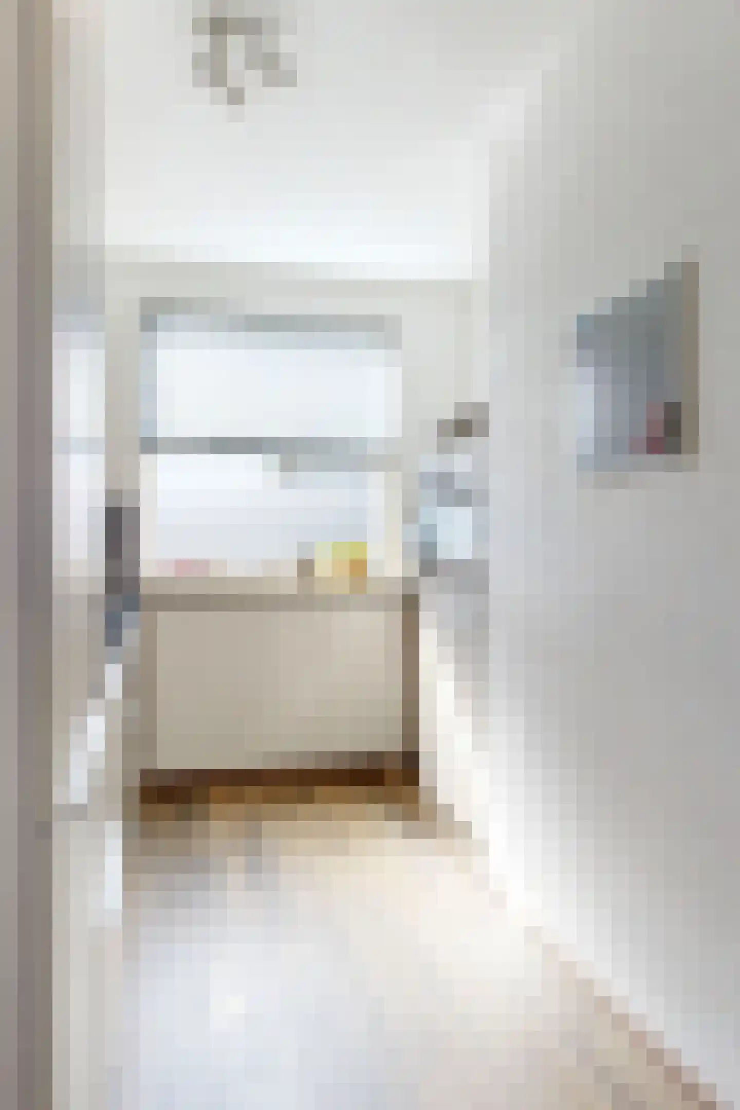 Kievitstraat 13 Fijnaart thumbnail 24