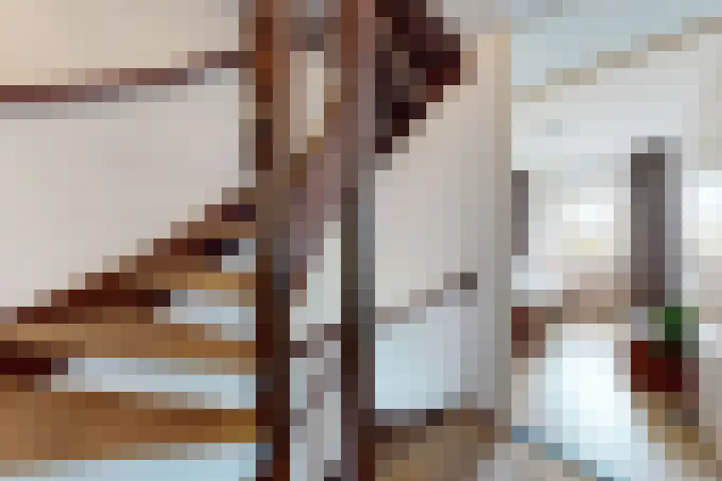 Kievitstraat 13 Fijnaart thumbnail 27
