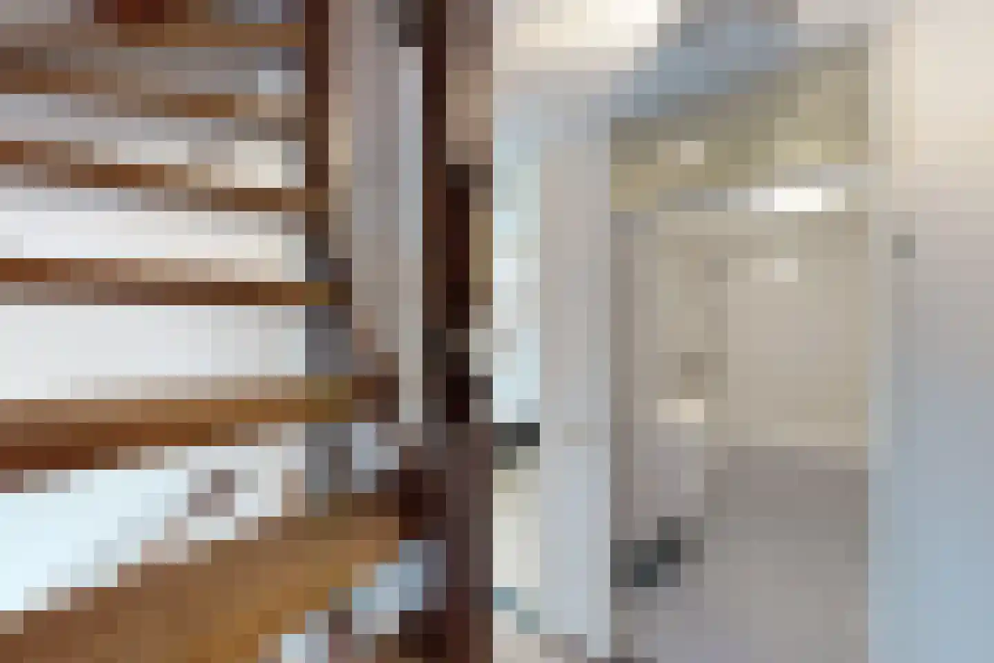 Kievitstraat 13 Fijnaart thumbnail 29