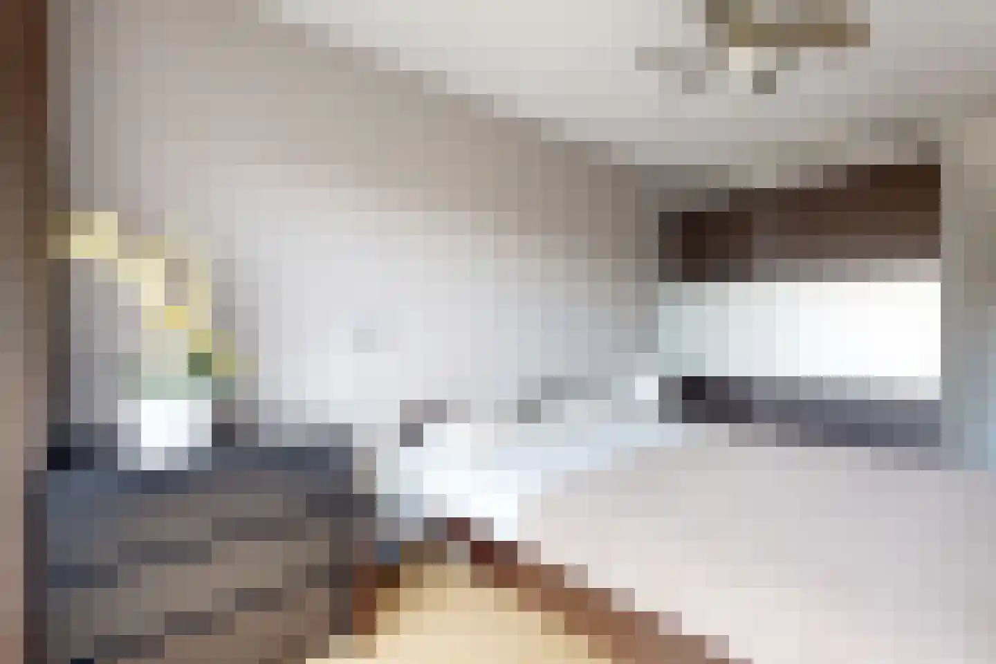 Kievitstraat 13 Fijnaart thumbnail 32