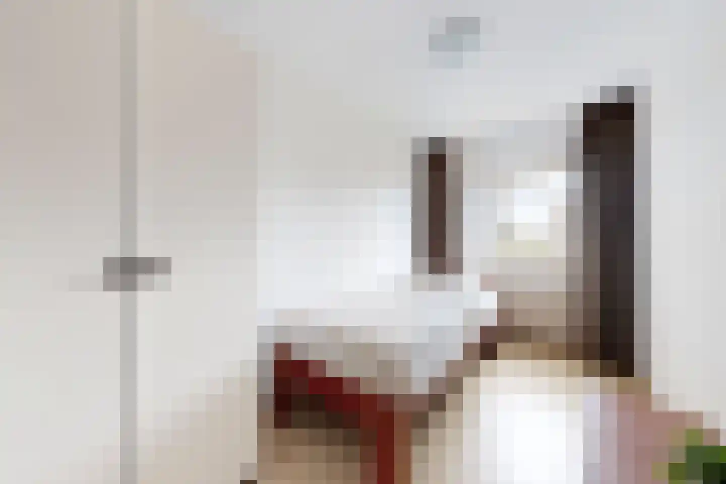 Kievitstraat 13 Fijnaart thumbnail 33