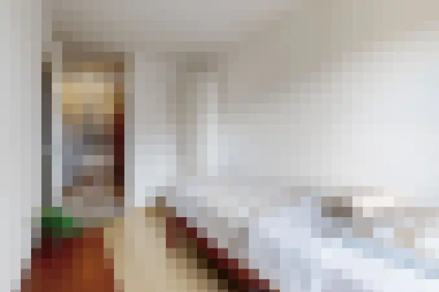 Kievitstraat 13 Fijnaart thumbnail 34