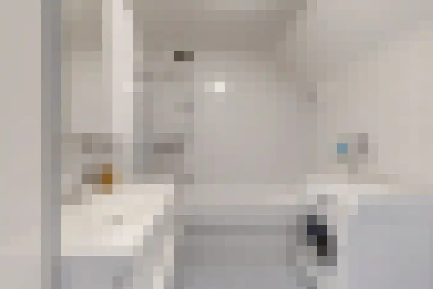 Kievitstraat 13 Fijnaart thumbnail 35