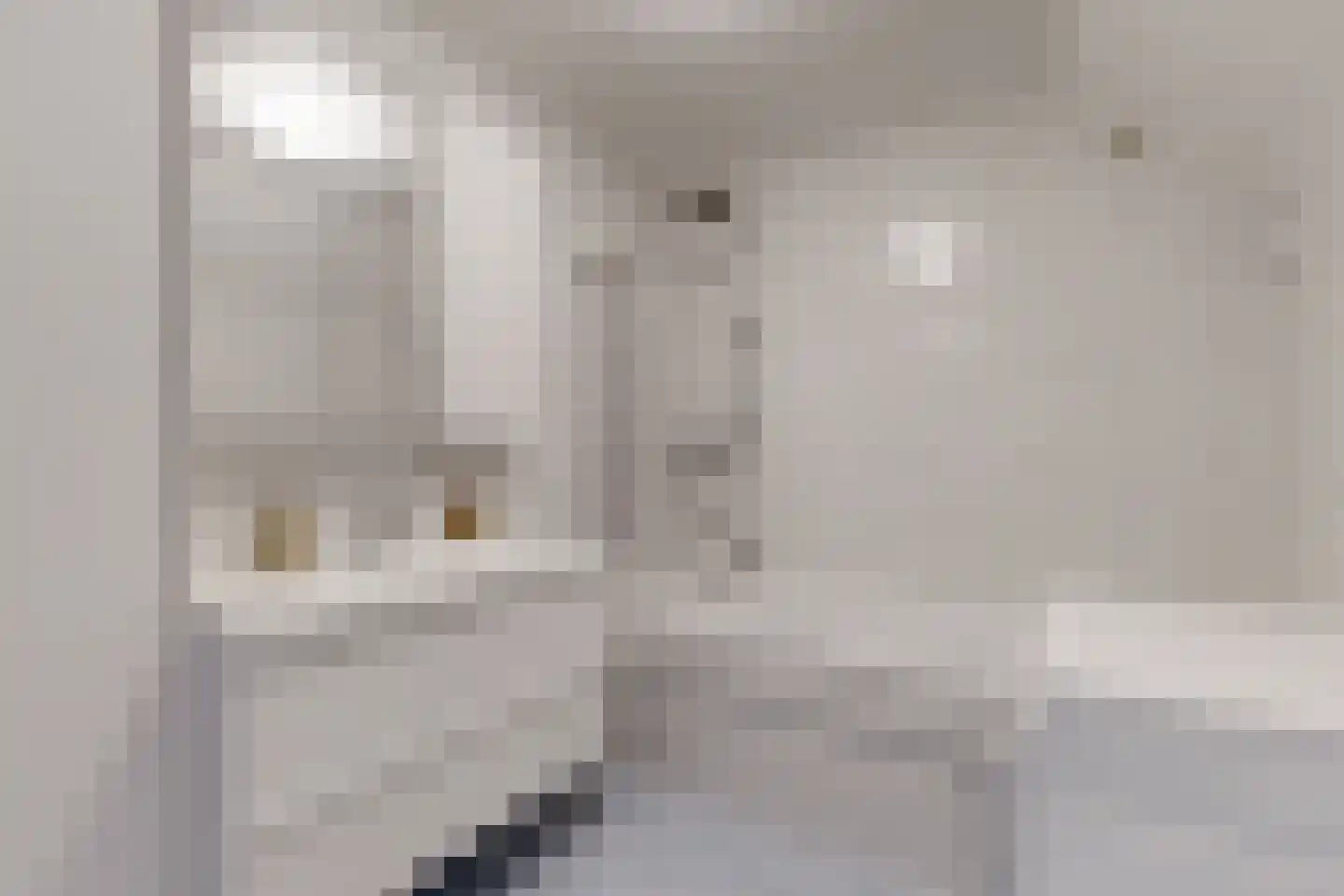 Kievitstraat 13 Fijnaart thumbnail 36
