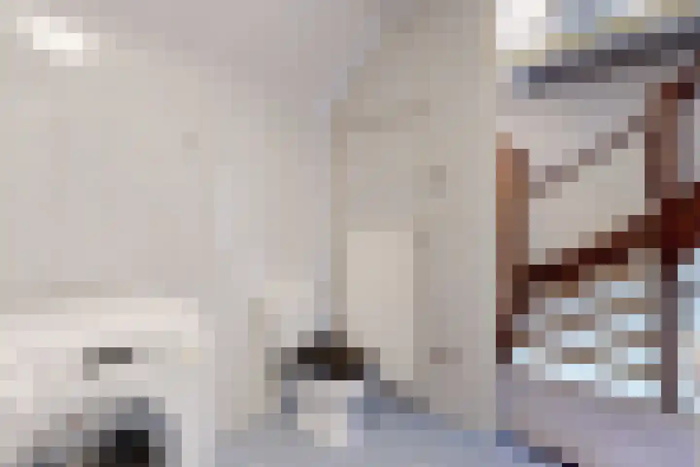 Kievitstraat 13 Fijnaart thumbnail 37