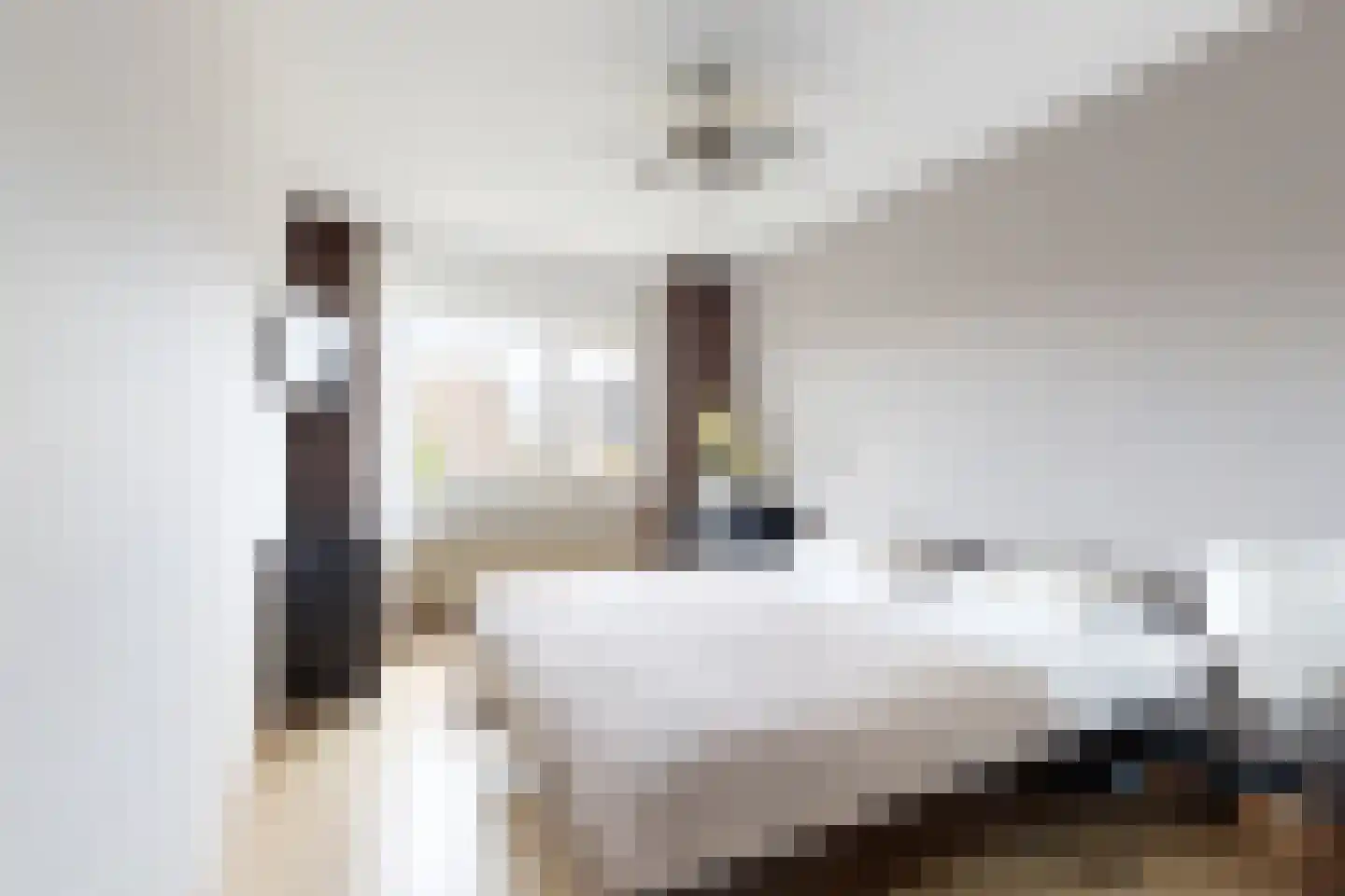 Kievitstraat 13 Fijnaart thumbnail 4